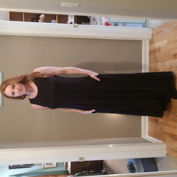 Modcloth Dress - Picture 2 of 7